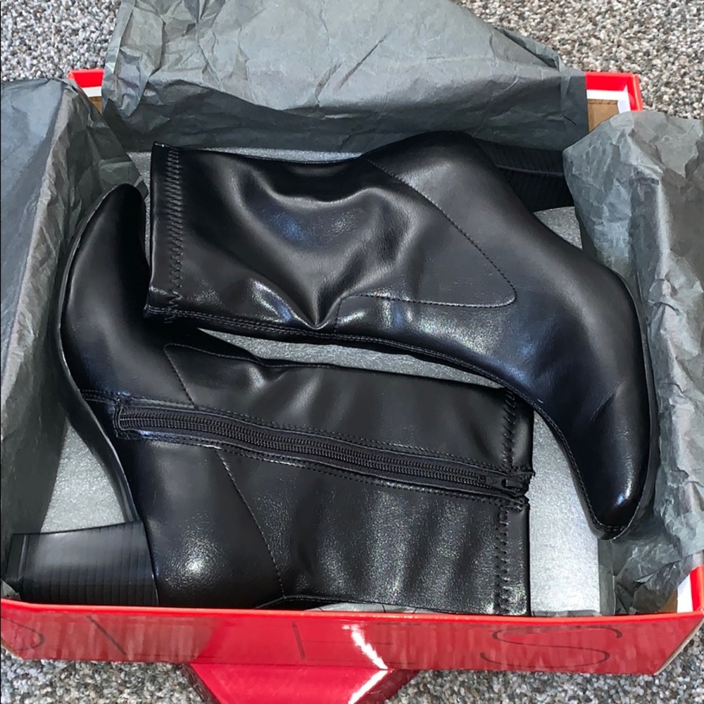 Aerosoles - Boots